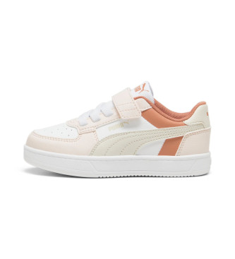 Puma Trningssko Caven 2.0 Block beige