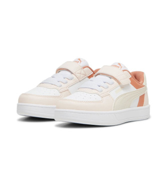 Puma Trningssko Caven 2.0 Block beige