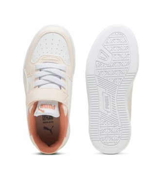 Puma Trainers Caven 2.0 Block beige