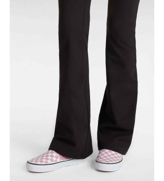 Vans Zapatillas Classic Slip-On rosa 