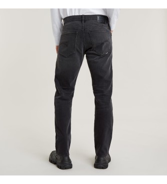 G-Star Jeans Mosa Straight black