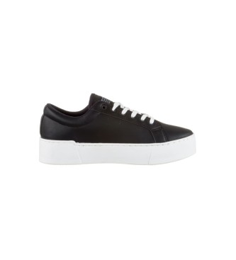 Levi's Trainers Tijuana 2.0 black