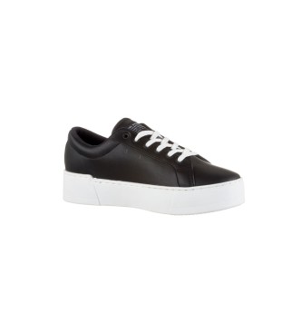 Levi's Trainers Tijuana 2.0 black