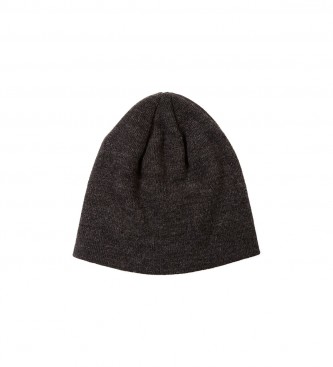 Levi's Otis Dark Grey Beanie