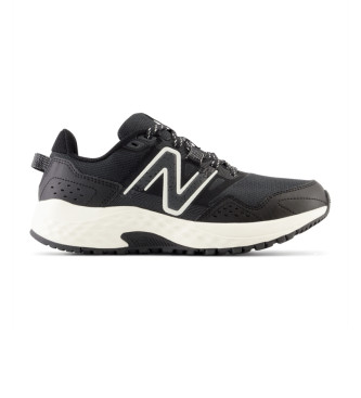 New Balance Sko 410v8 sort