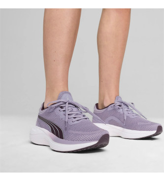 Puma Zapatillas de running Scend Pro lila