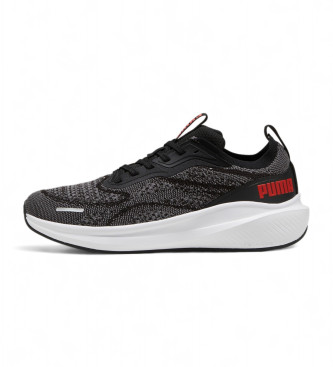 Puma Zapatillas Skyrocket Lite Engin negro