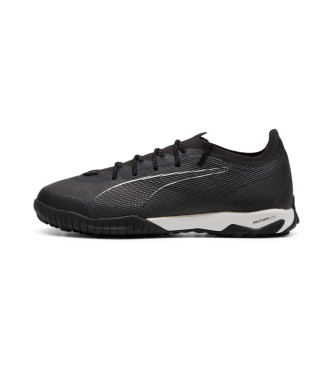 Puma Ultra 5 Pro Cage skor svart