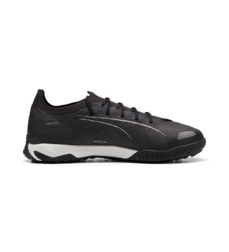 Puma Ultra 5 Pro Cage skor svart