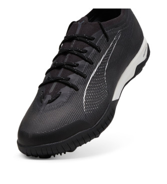 Puma Buty Ultra 5 Pro Cage czarne