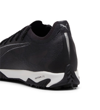 Puma Ultra 5 Pro Cage shoes black