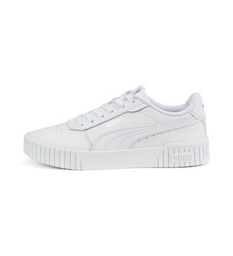 Puma Tnis Carina 2.0 branco