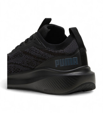 Puma Sapatilhas Skyrocket Lite Engin preto