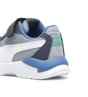 Puma Chaussures X-Ray Speed Lite gris