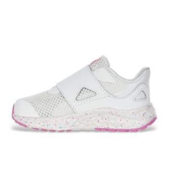 New Balance Zapatillas Fresh Foam Arishi V4 blanco