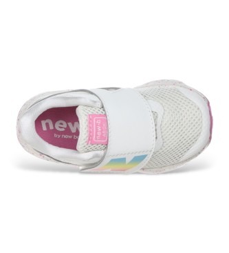 New Balance Zapatillas Fresh Foam Arishi V4 blanco