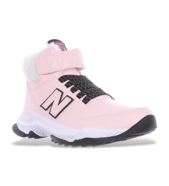 New Balance Boots 800T Bungee rosa