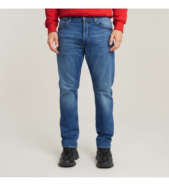 G-Star Jeans Triple A Regular Straight blue