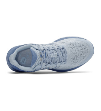 New Balance Zapatillas Fresh Foam  680v7 azul