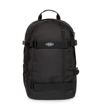 Eastpak Zaino Getter nero