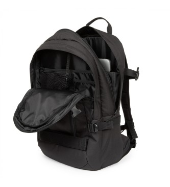 Eastpak Zaino Getter nero