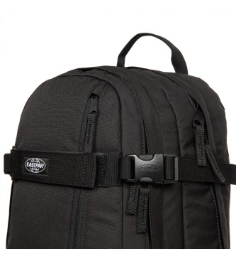 Eastpak Plecak Getter czarny