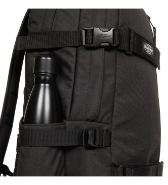 Eastpak Getter backpack black