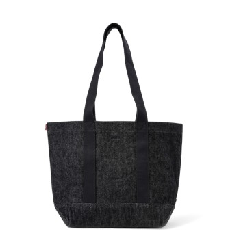 Levi's East West tote bag black