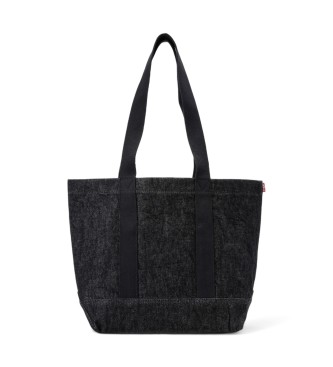 Levi's Sac fourre-tout East West noir