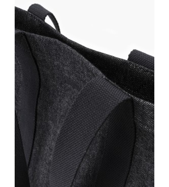 Levi's Torba East West tote bag črna