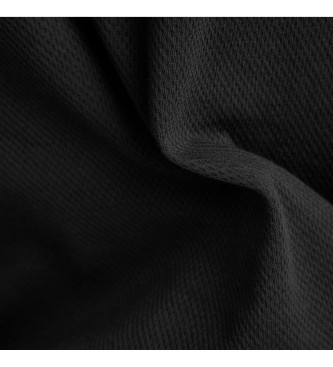G-Star Jumper de tweeter noir
