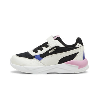 Puma Čevlji X-Ray Speed Lite white