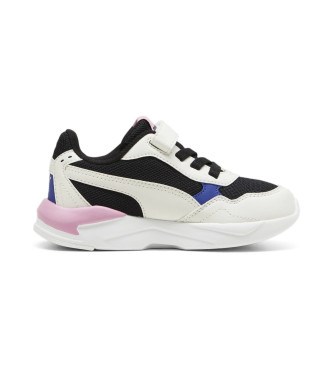 Puma Sko X-Ray Speed Lite hvid