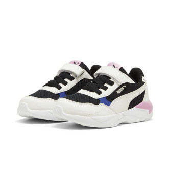 Puma Schuhe X-Ray Speed Lite wei