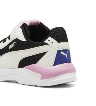 Puma Shoes X-Ray Speed Lite white