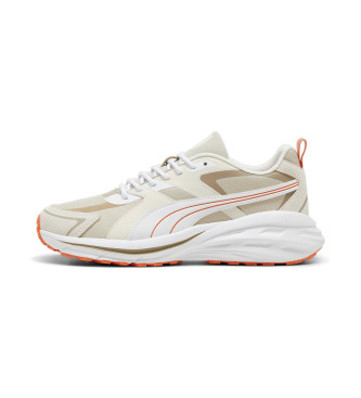 Puma Superge Hypnotic LS Better III beige