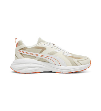 Puma Superge Hypnotic LS Better III beige