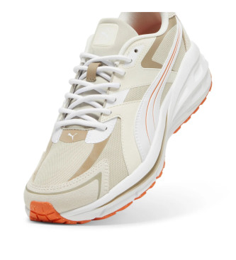 Puma Superge Hypnotic LS Better III beige