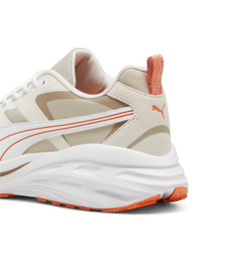 Puma Superge Hypnotic LS Better III beige