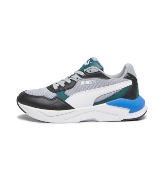 Puma Buty X-Ray Speed Lite szary