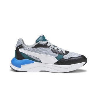 Puma Buty X-Ray Speed Lite szary