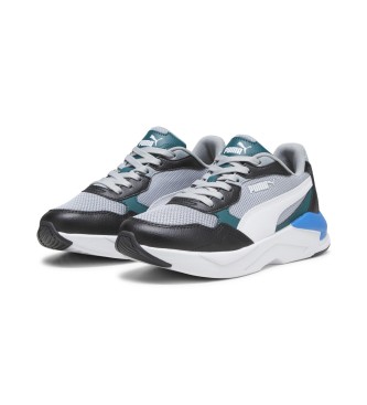 Puma Buty X-Ray Speed Lite szary