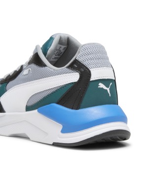 Puma Buty X-Ray Speed Lite szary