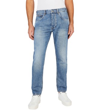 Pepe Jeans Jeans Callen azul