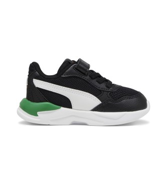 Puma Skor X-Ray Speed Lite AC svart