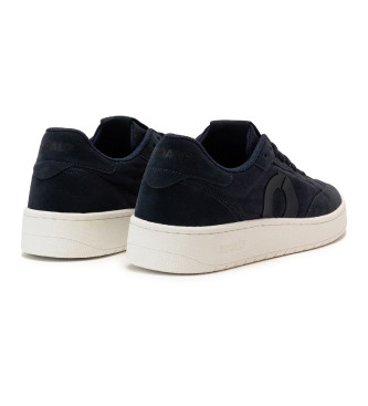 ECOALF Deia trainers navy