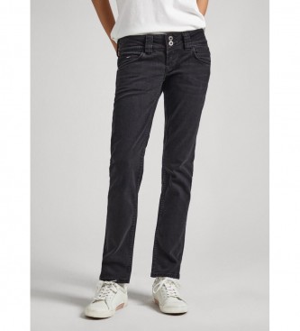 Pepe Jeans Jeans Venus sort