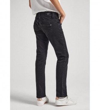 Pepe Jeans Jeans Venus sort