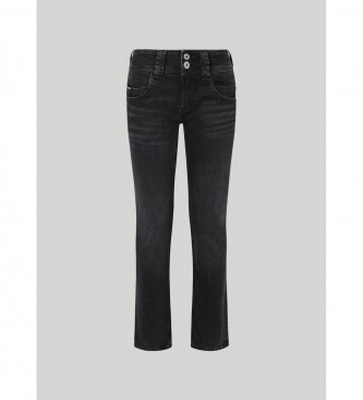 Pepe Jeans Jeans Venus sort