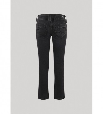 Pepe Jeans Jeans Venus sort